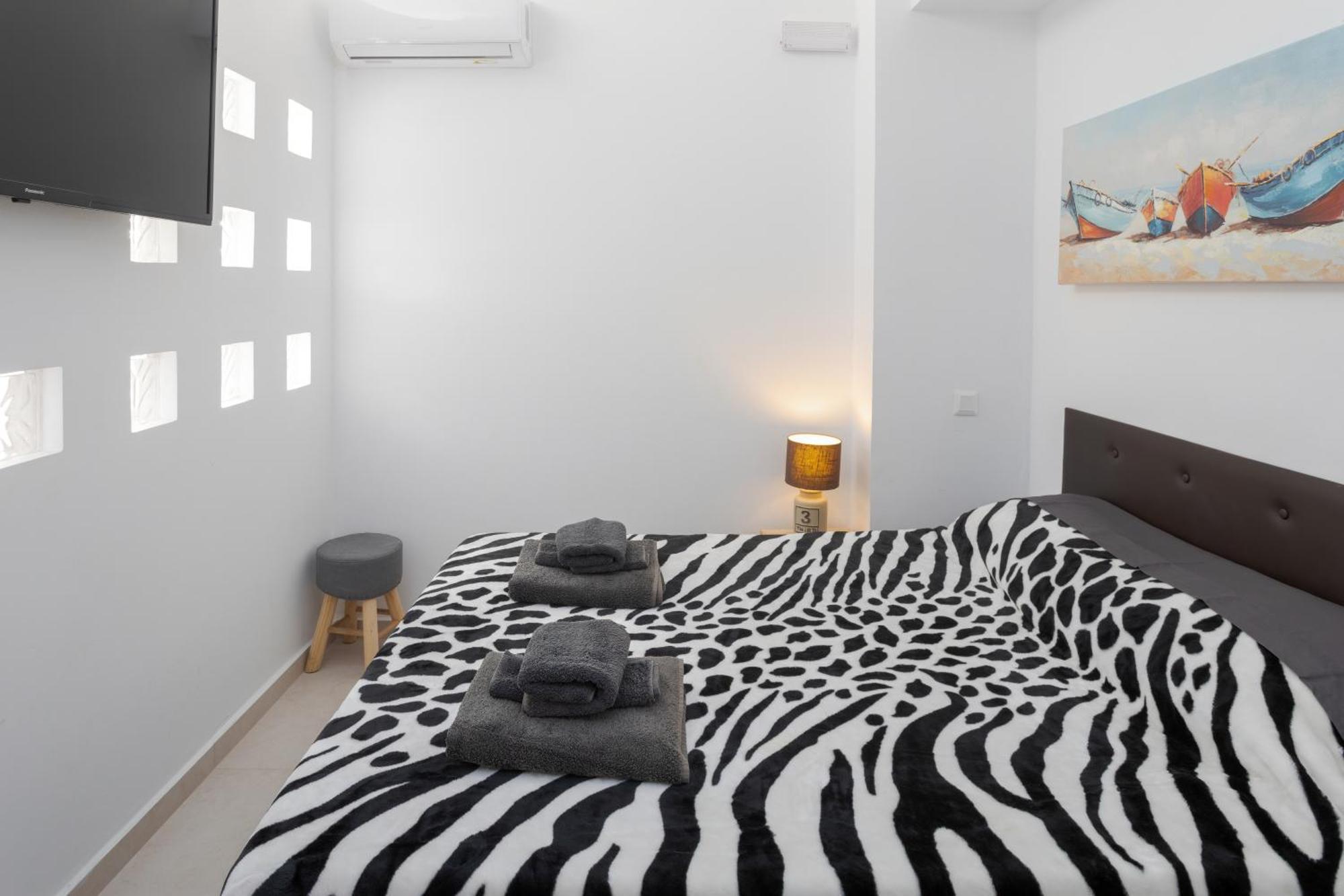 Villa Maria Sea View By Estia Bali  Exterior foto