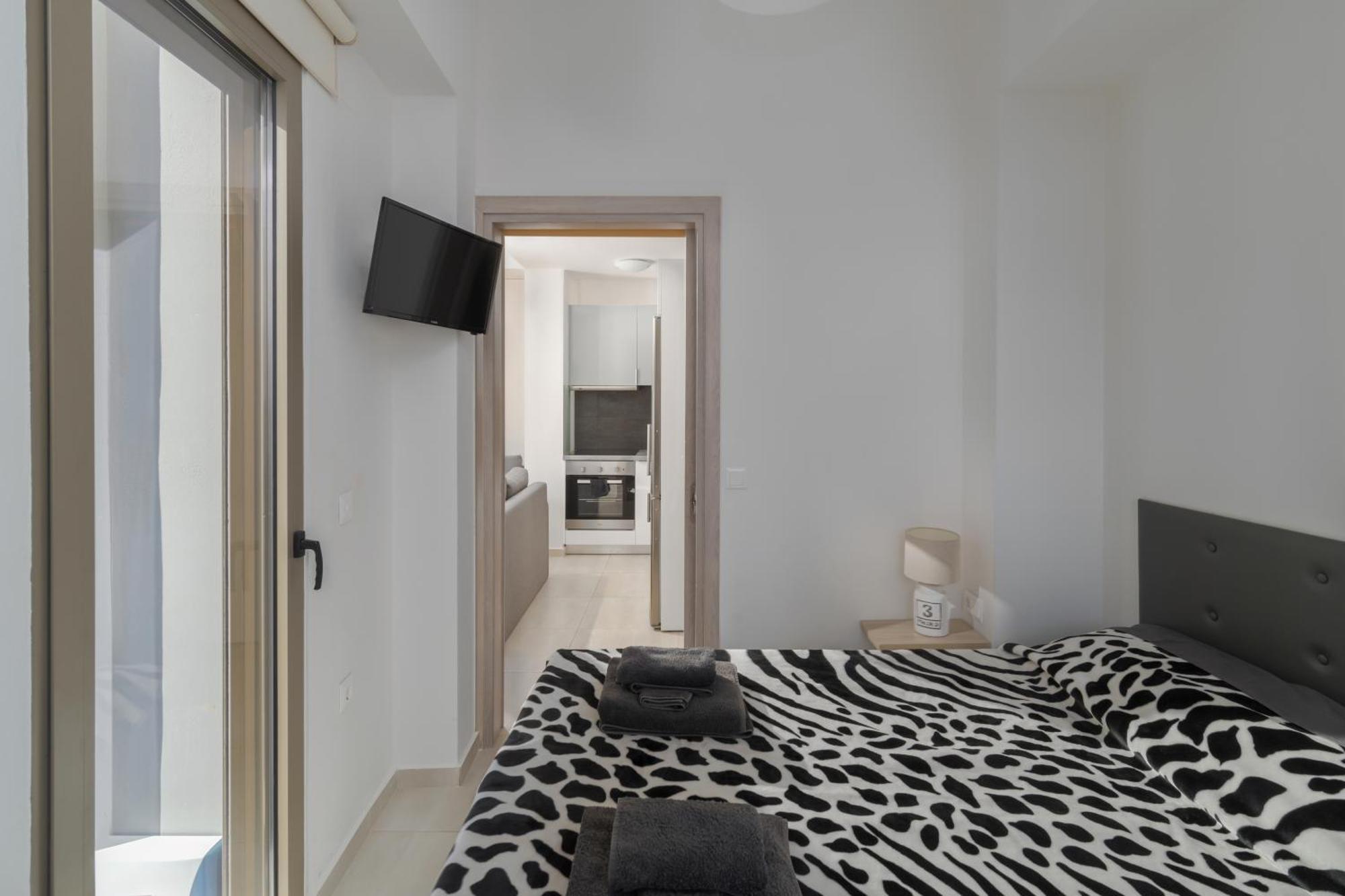 Villa Maria Sea View By Estia Bali  Exterior foto